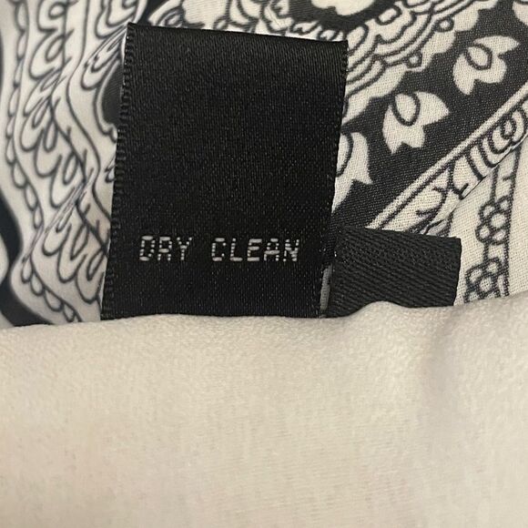 Venus strapless summer  Dress size 10 - Picture 3 of 4